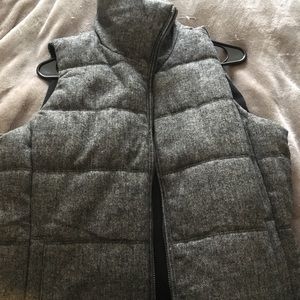 Old Navy Vest